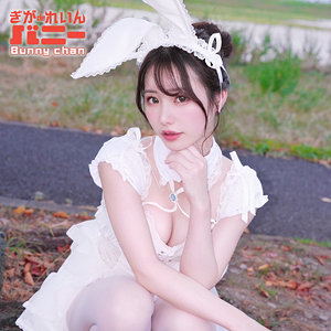 りんりん アイキャッチ画像 【素人動画】