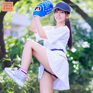 おとちゃん アイキャッチ画像 【素人動画】