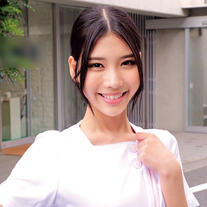 ららさん アイキャッチ画像 【マイブログ】