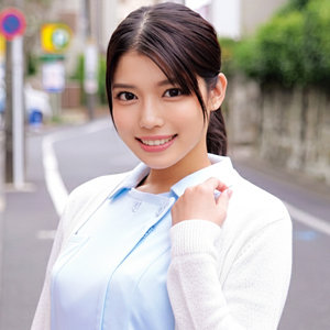 しずくさん アイキャッチ画像 【マイブログ】