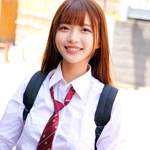 りんちゃん アイキャッチ画像 【素人動画】