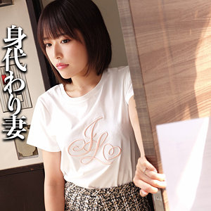 H アイキャッチ画像 【素人動画】