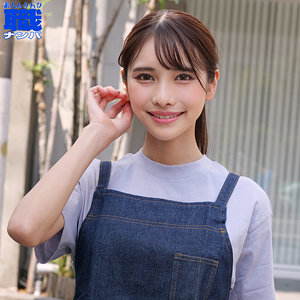 つばきさん アイキャッチ画像 【素人動画】