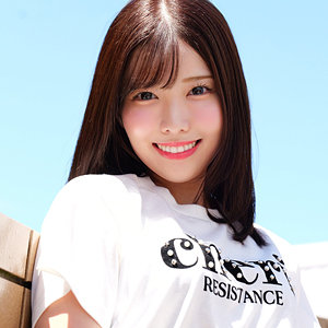 KANONさん アイキャッチ画像 【マイブログ】