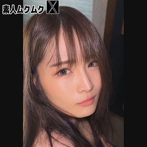 Mio アイキャッチ画像 【素人動画】