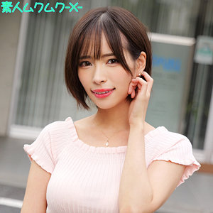 Makiさん アイキャッチ画像 【素人動画】