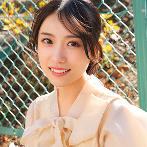 まみさん アイキャッチ画像 【素人動画】