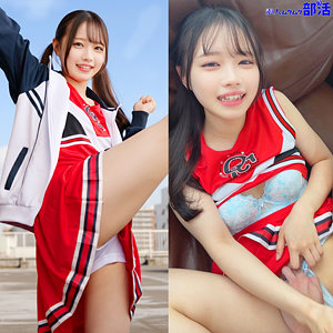 めるちゃん アイキャッチ画像 【素人動画】