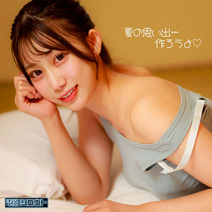 るるちゃん アイキャッチ画像 【素人動画】