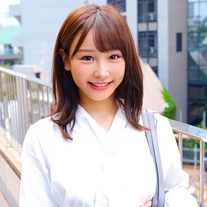 ほのかさん アイキャッチ画像 【素人動画】