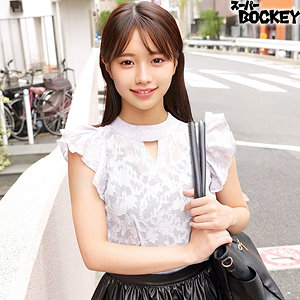 いつは アイキャッチ画像 【素人動画】