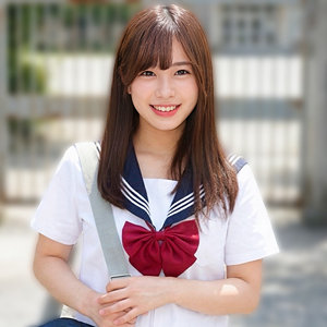 ゆーき アイキャッチ画像 【素人動画】