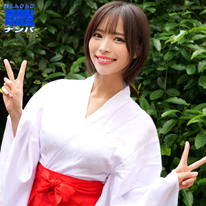 きょうこさん アイキャッチ画像 【素人動画】