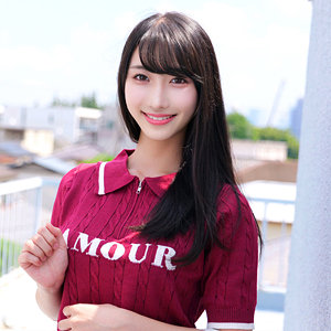 みほさん アイキャッチ画像 【素人動画】