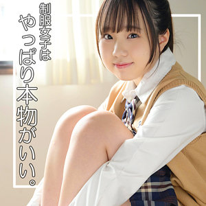 すずか アイキャッチ画像 【素人動画】